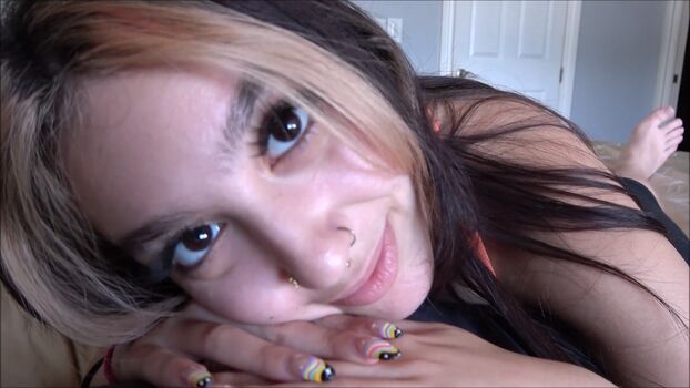 🔥 Family therapy xxx  page leaked private photo uncensored full