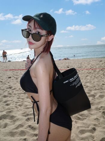 🔥 Fangko ok leaked private photo uncensored full