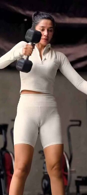 🔥 Fanny ghassani leaked private photo uncensored full