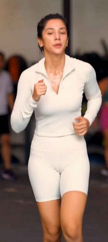 🔥 Fanny ghassani leaked private photo uncensored full