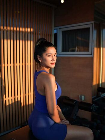 🔥 Fanny ghassani leaked private photo uncensored full