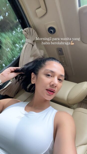 🔥 Fanny ghassani leaked private photo uncensored full