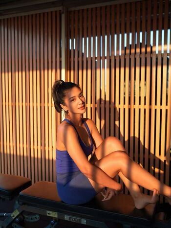 🔥 Fanny ghassani leaked private photo uncensored full