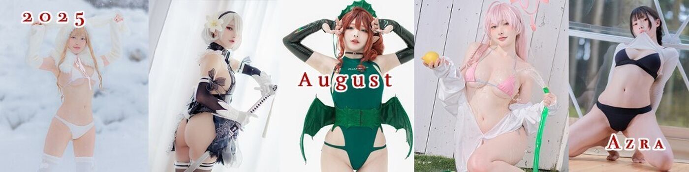 🔥 Fantasy factory  page leaked private photo uncensored full