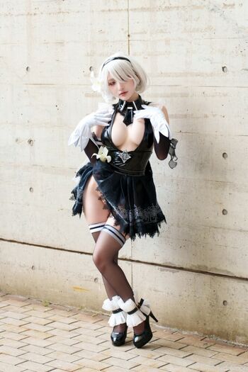 🔥 Fantasy factory  page leaked private photo uncensored full