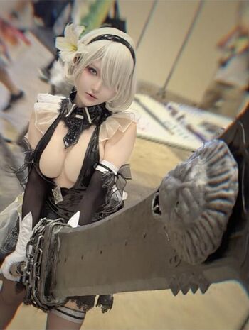 🔥 Fantasy factory  page leaked private photo uncensored full