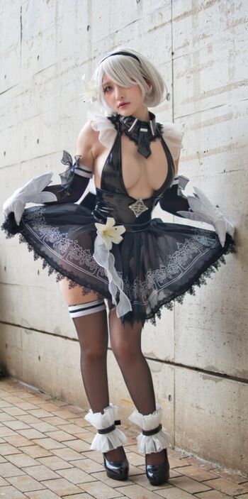 🔥 Fantasy factory  page leaked private photo uncensored full