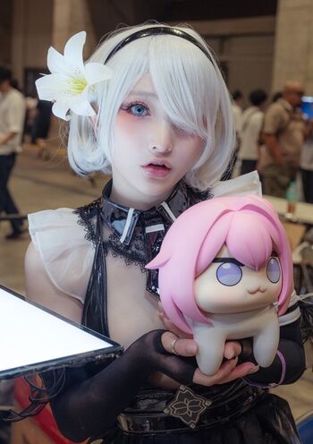 🔥 Fantasy factory  page leaked private photo uncensored full