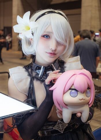 🔥 Fantasy factory  page leaked private photo uncensored full