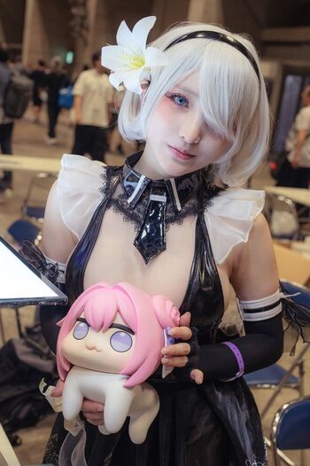 🔥 Fantasy factory  page leaked private photo uncensored full