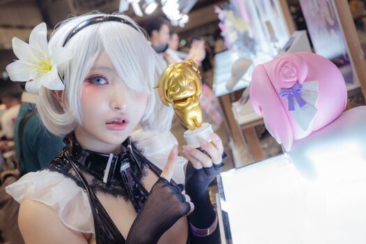 🔥 Fantasy factory  page leaked private photo uncensored full