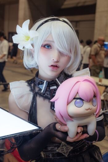 🔥 Fantasy factory  page leaked private photo uncensored full