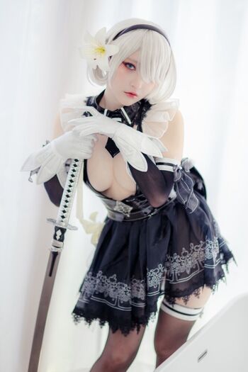 🔥 Fantasy factory  page leaked private photo uncensored full