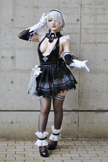 🔥 Fantasy factory  page leaked private photo uncensored full