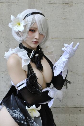 🔥 Fantasy factory  page leaked private photo uncensored full