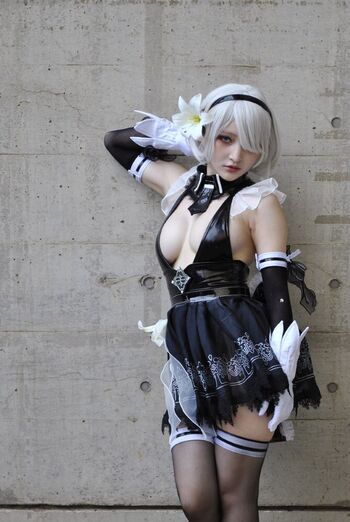 🔥 Fantasy factory  page leaked private photo uncensored full