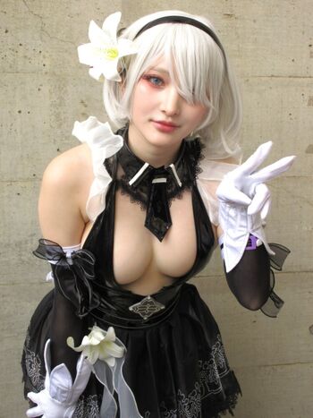 🔥 Fantasy factory  page leaked private photo uncensored full