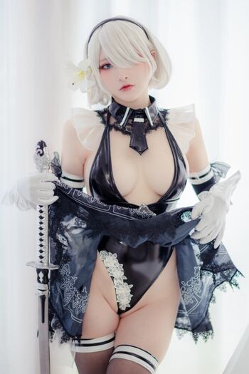 🔥 Fantasy factory  page leaked private photo uncensored full