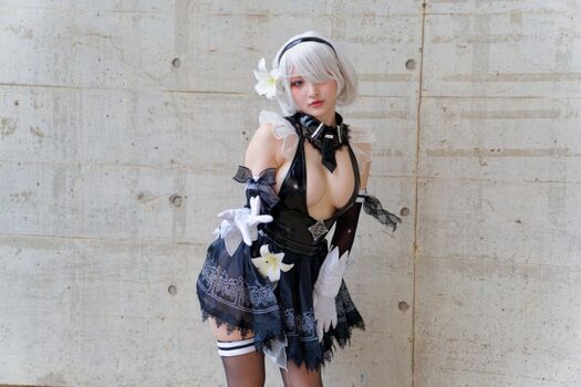 🔥 Fantasy factory  page leaked private photo uncensored full