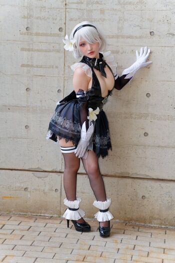 🔥 Fantasy factory  page leaked private photo uncensored full