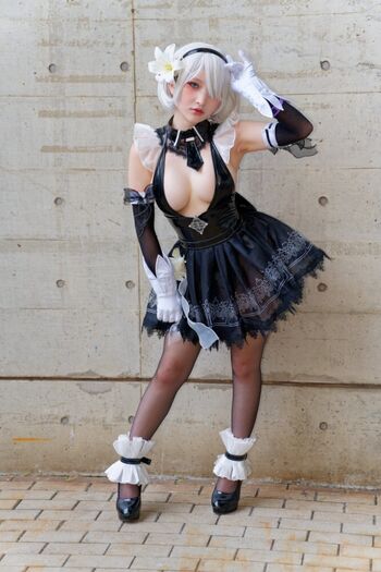 🔥 Fantasy factory  page leaked private photo uncensored full