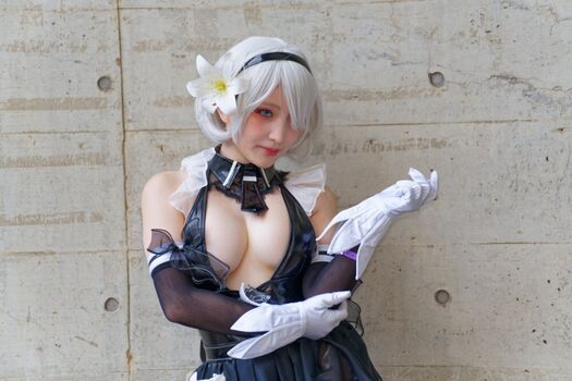 🔥 Fantasy factory  page leaked private photo uncensored full