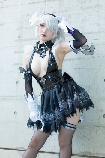 🔥 Fantasy factory  page leaked private photo uncensored full