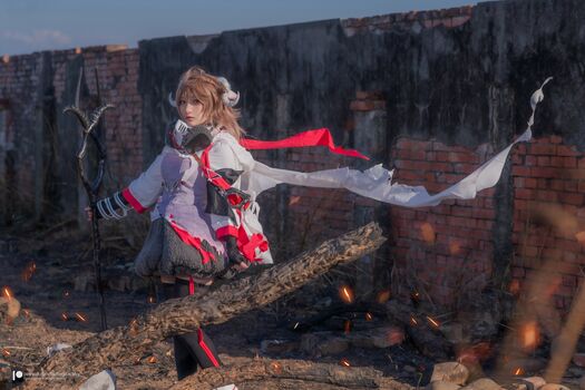 🔥 Fantasy factory  page leaked private photo uncensored full