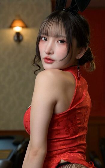 🔥 Fantasy factory  page leaked private photo uncensored full