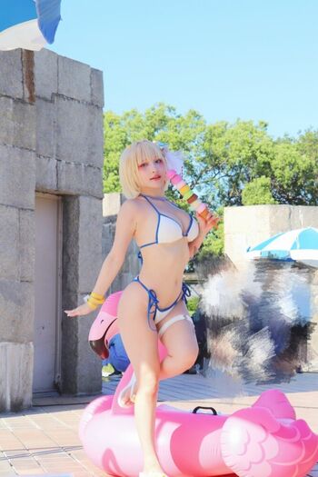 🔥 Fantasy factory  page leaked private photo uncensored full