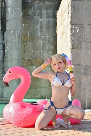 🔥 Fantasy factory  page leaked private photo uncensored full