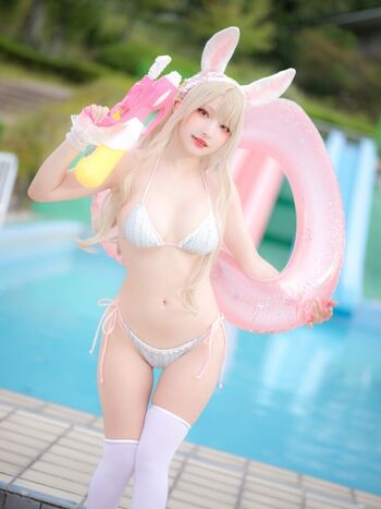 🔥 Fantasy factory  page leaked private photo uncensored full