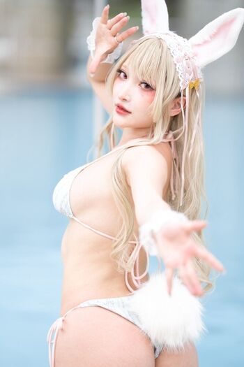 🔥 Fantasy factory  page leaked private photo uncensored full