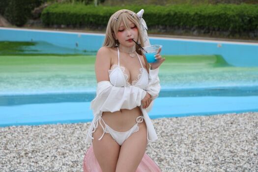 🔥 Fantasy factory  page leaked private photo uncensored full