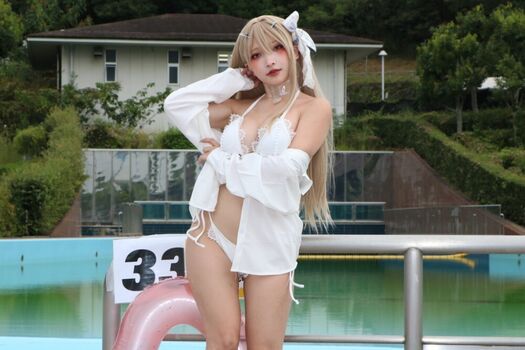 🔥 Fantasy factory  page leaked private photo uncensored full