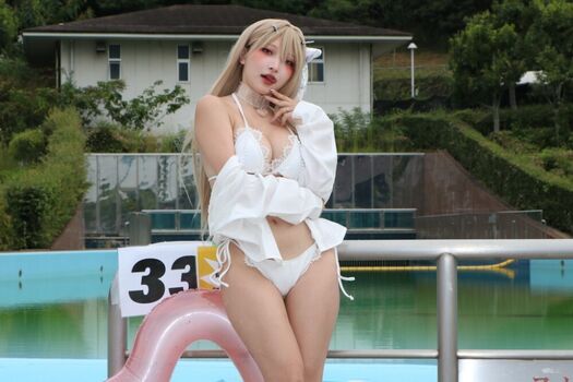 🔥 Fantasy factory  page leaked private photo uncensored full