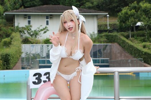 🔥 Fantasy factory  page leaked private photo uncensored full