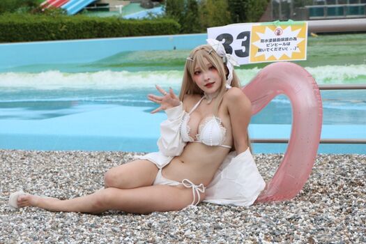 🔥 Fantasy factory  page leaked private photo uncensored full