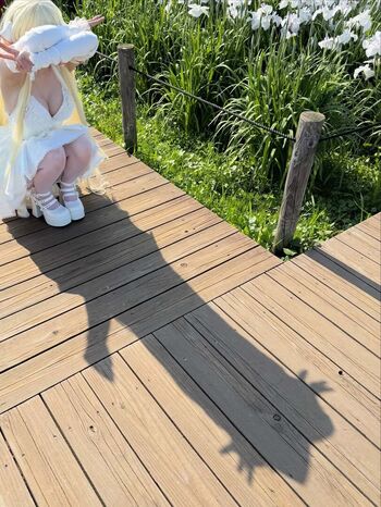 🔥 Fantasy factory  page leaked private photo uncensored full