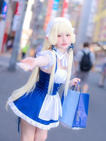 🔥 Fantasy factory  page leaked private photo uncensored full