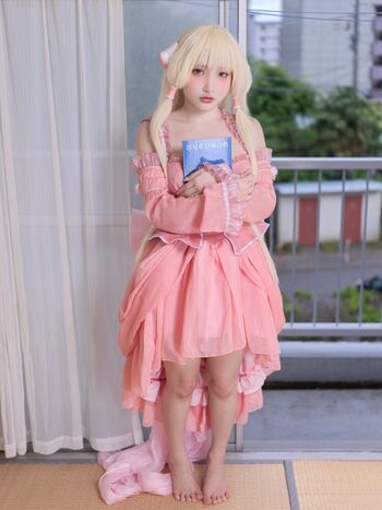 🔥 Fantasy factory  page leaked private photo uncensored full