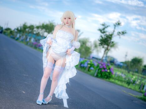 🔥 Fantasy factory  page leaked private photo uncensored full