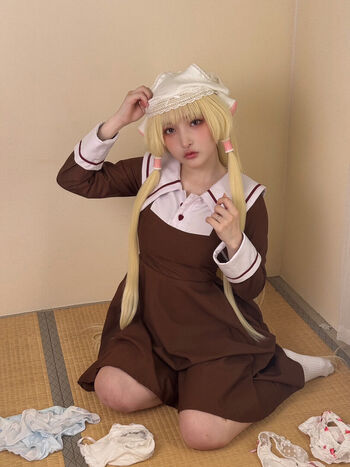 🔥 Fantasy factory  page leaked private photo uncensored full