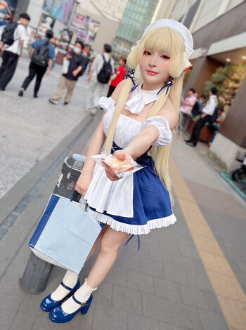 🔥 Fantasy factory  page leaked private photo uncensored full