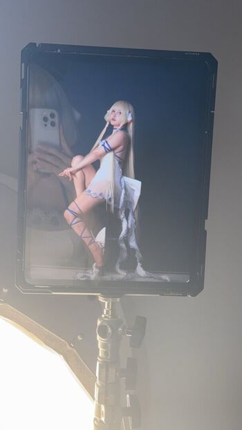 🔥 Fantasy factory  page leaked private photo uncensored full