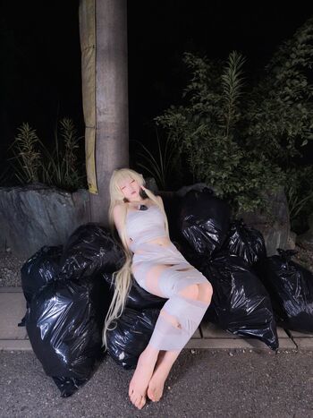 🔥 Fantasy factory  page leaked private photo uncensored full