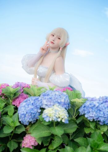 🔥 Fantasy factory  page leaked private photo uncensored full