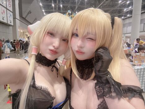 🔥 Fantasy factory  page leaked private photo uncensored full