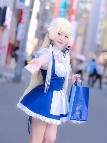 🔥 Fantasy factory  page leaked private photo uncensored full