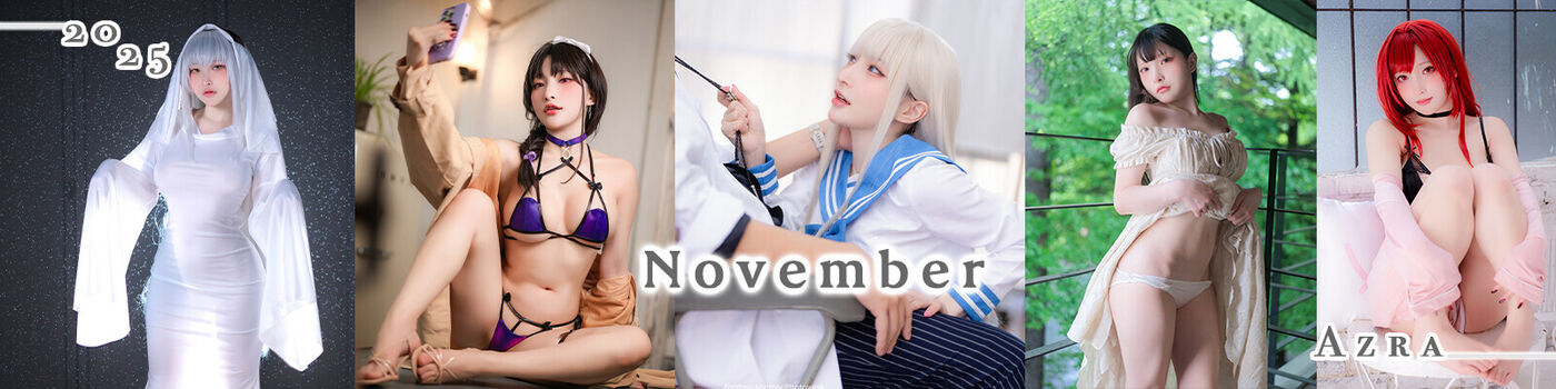 🔥 Fantasy factory  page leaked private photo uncensored full